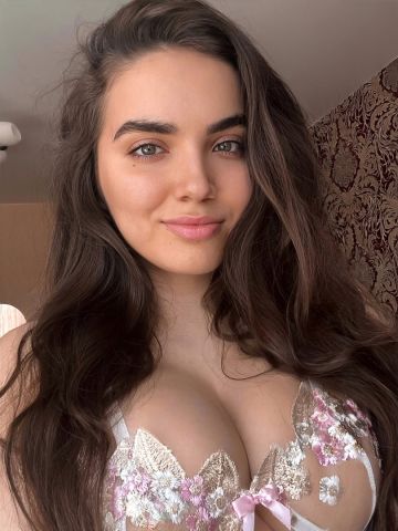 Рита