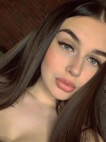 Лилия